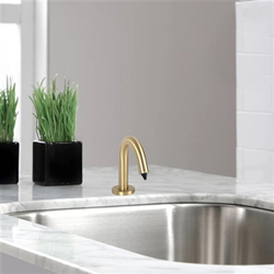 Automatic Soap Dispenser Buy Online